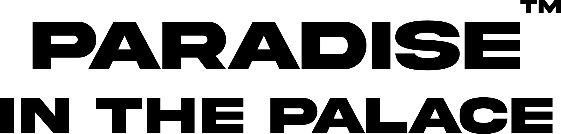 logo 2025
