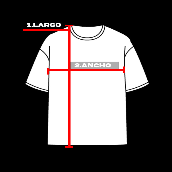 t shirts