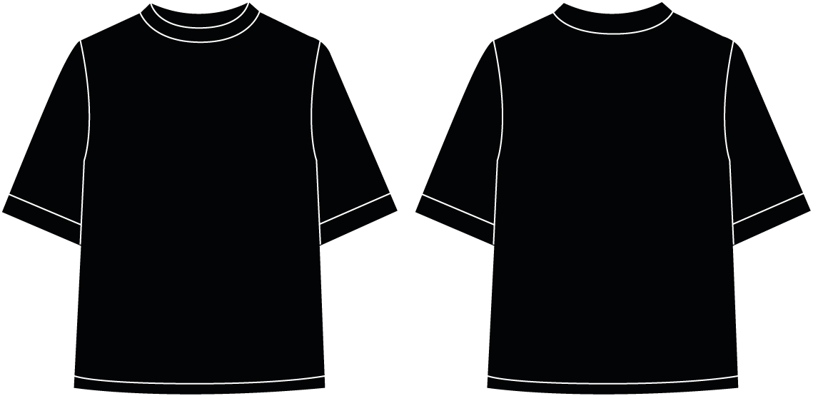 tshirts